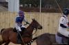 Oxford Polo 2023_01_08 0100